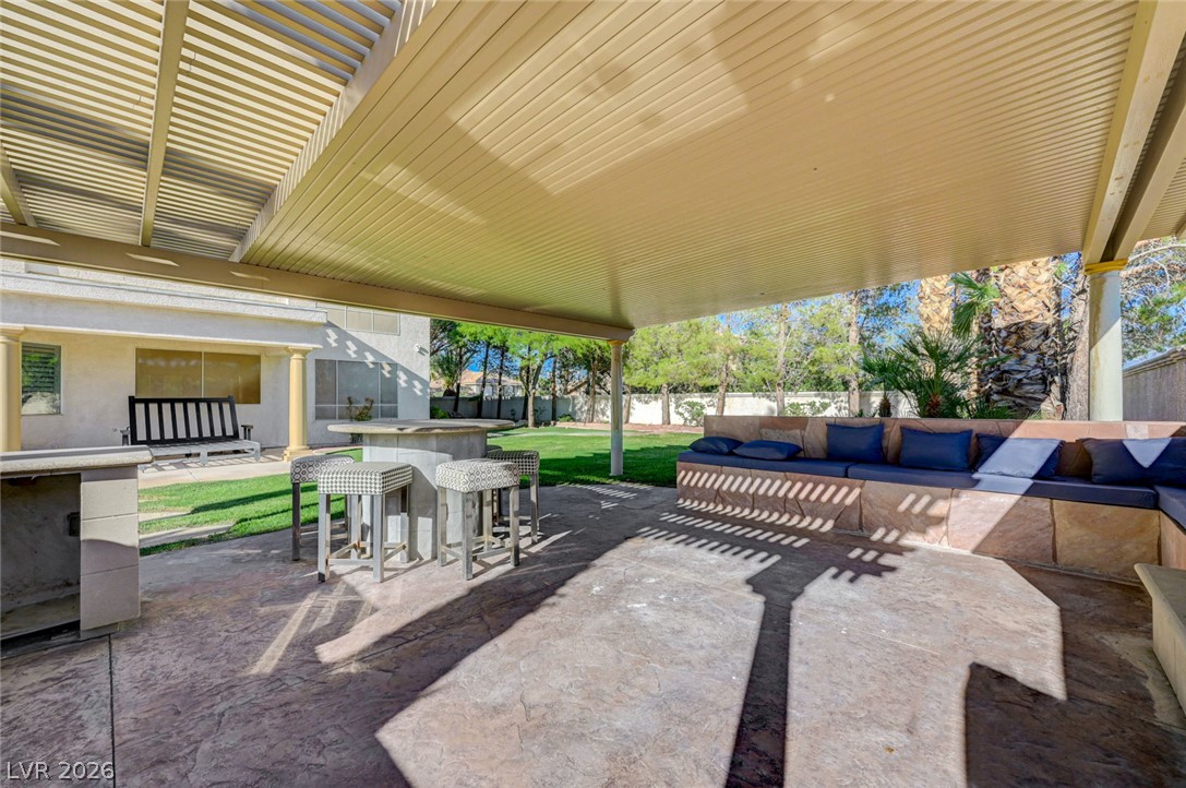 8709 Kingship Court Property Photo 84