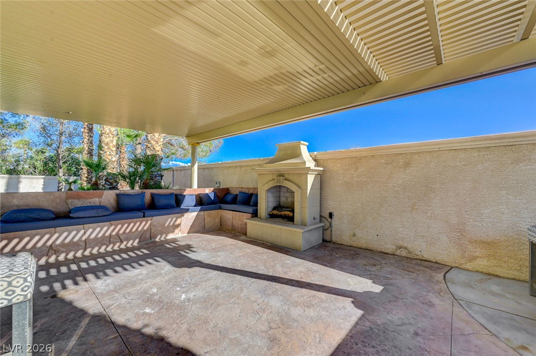 8709 Kingship Court Property Photo 85