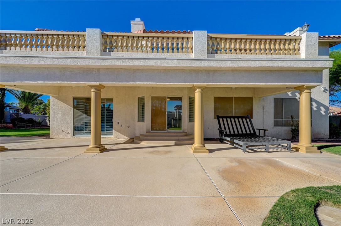 8709 Kingship Court Property Photo 86
