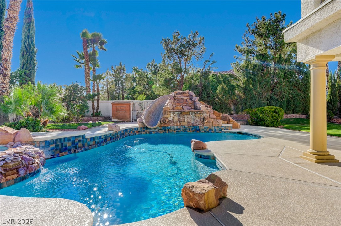 8709 Kingship Court Property Photo 87