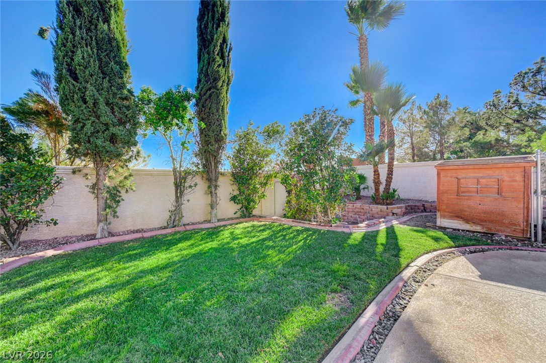 8709 Kingship Court Property Photo 91