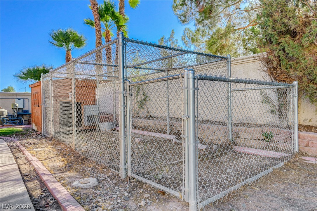 8709 Kingship Court Property Photo 93