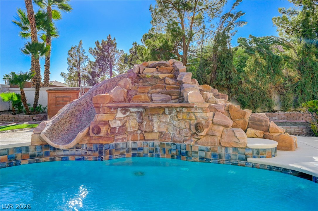 8709 Kingship Court Property Photo 96