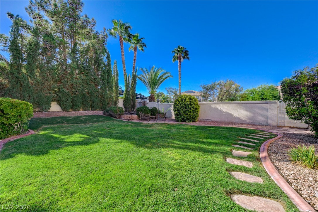 8709 Kingship Court Property Photo 97
