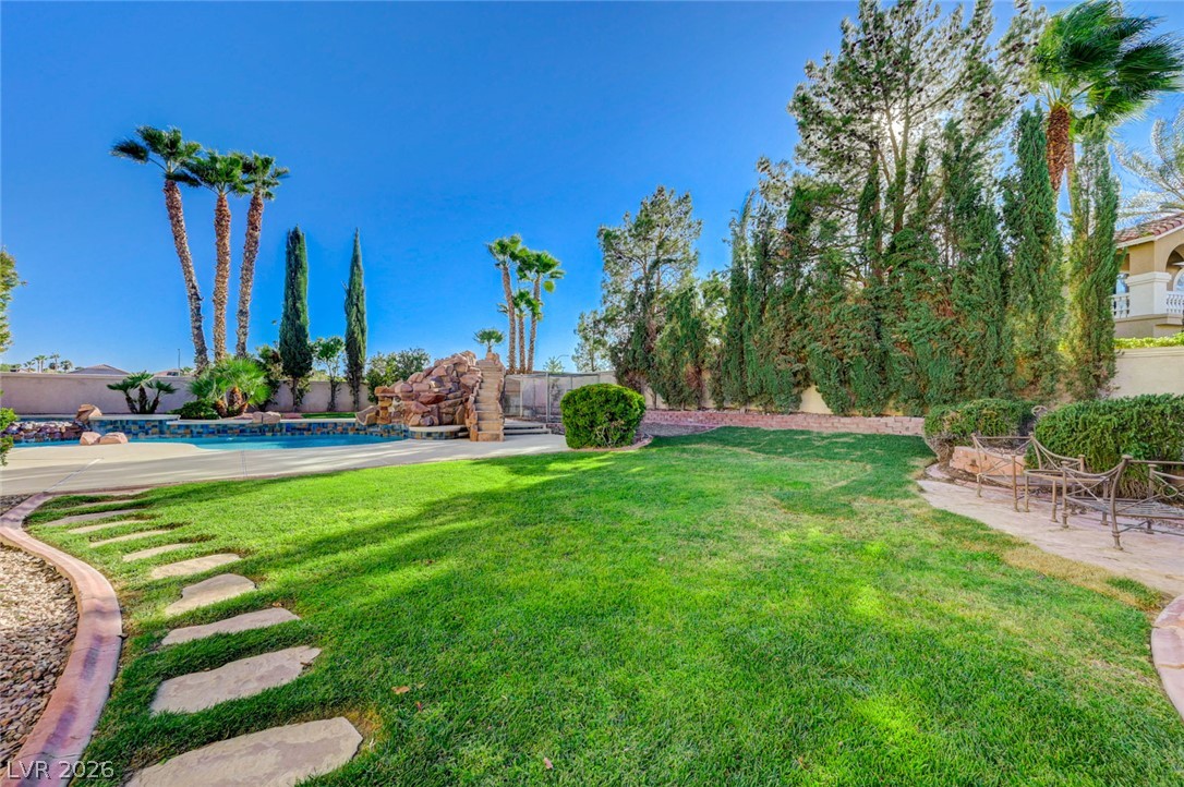 8709 Kingship Court Property Photo 98