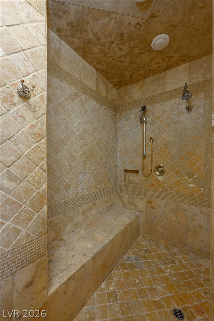 9512 Tournament Canyon Drive Property Photo 43