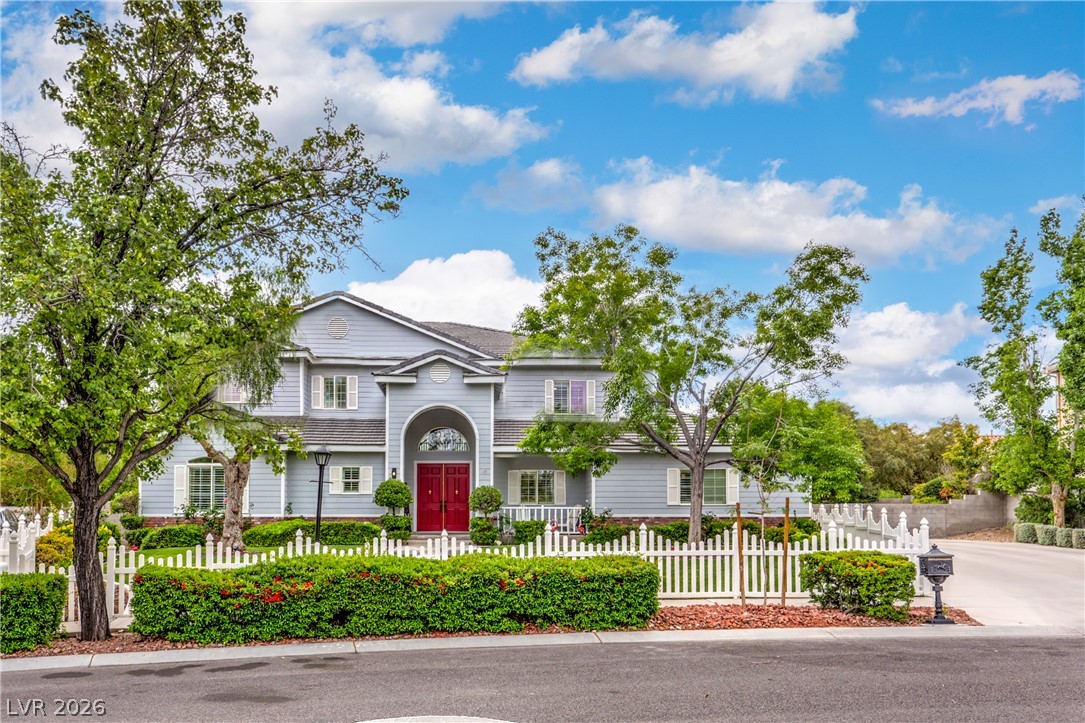 7480 Grassy Field Court Property Photo 1