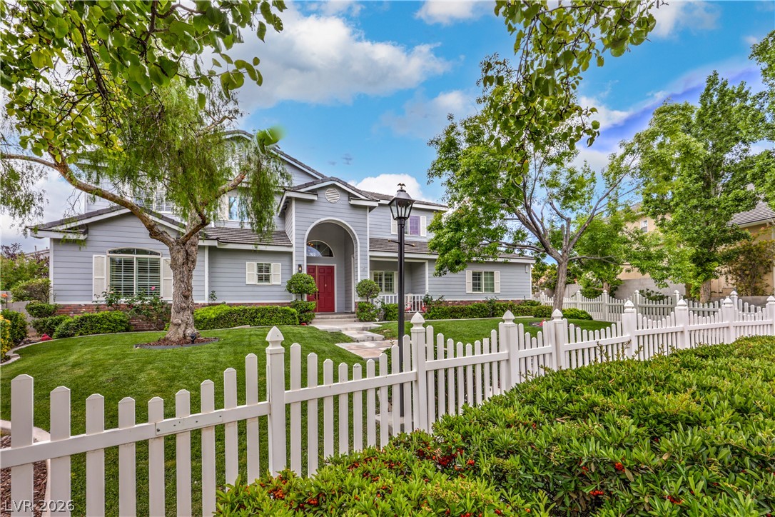 7480 Grassy Field Court Property Photo 4