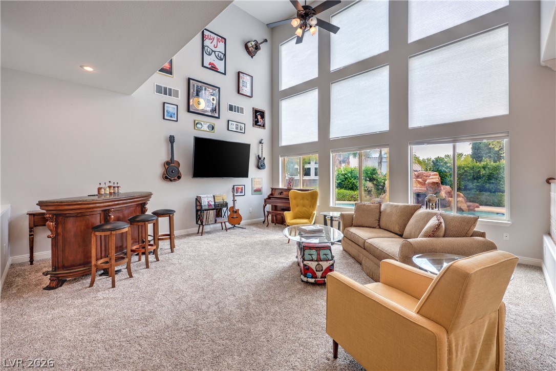 7480 Grassy Field Court Property Photo 8