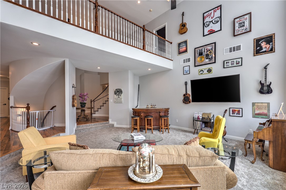 7480 Grassy Field Court Property Photo 10