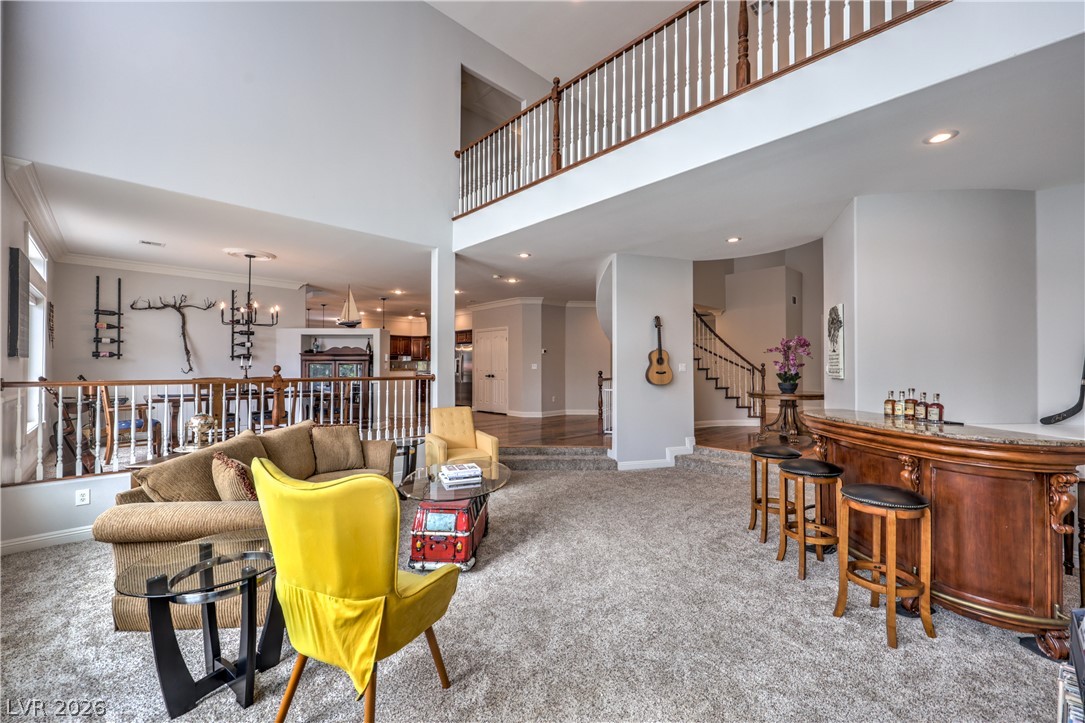7480 Grassy Field Court Property Photo 11