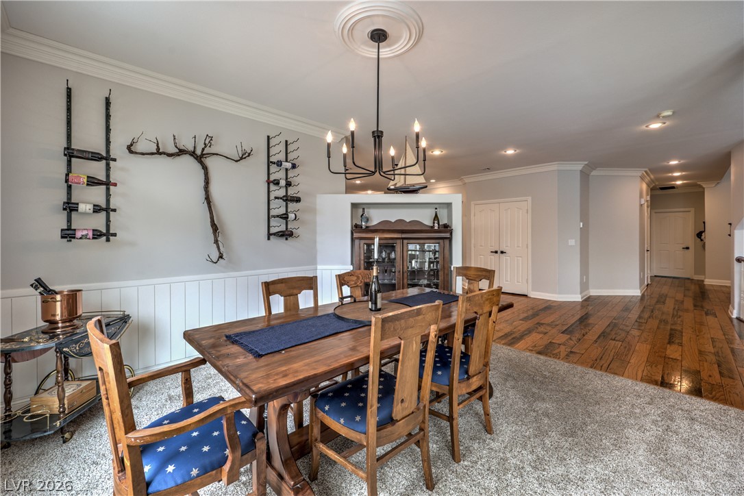 7480 Grassy Field Court Property Photo 13