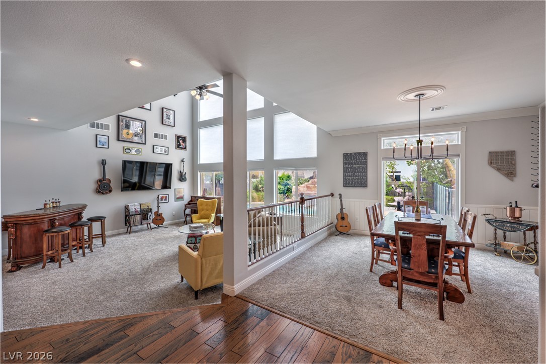 7480 Grassy Field Court Property Photo 14