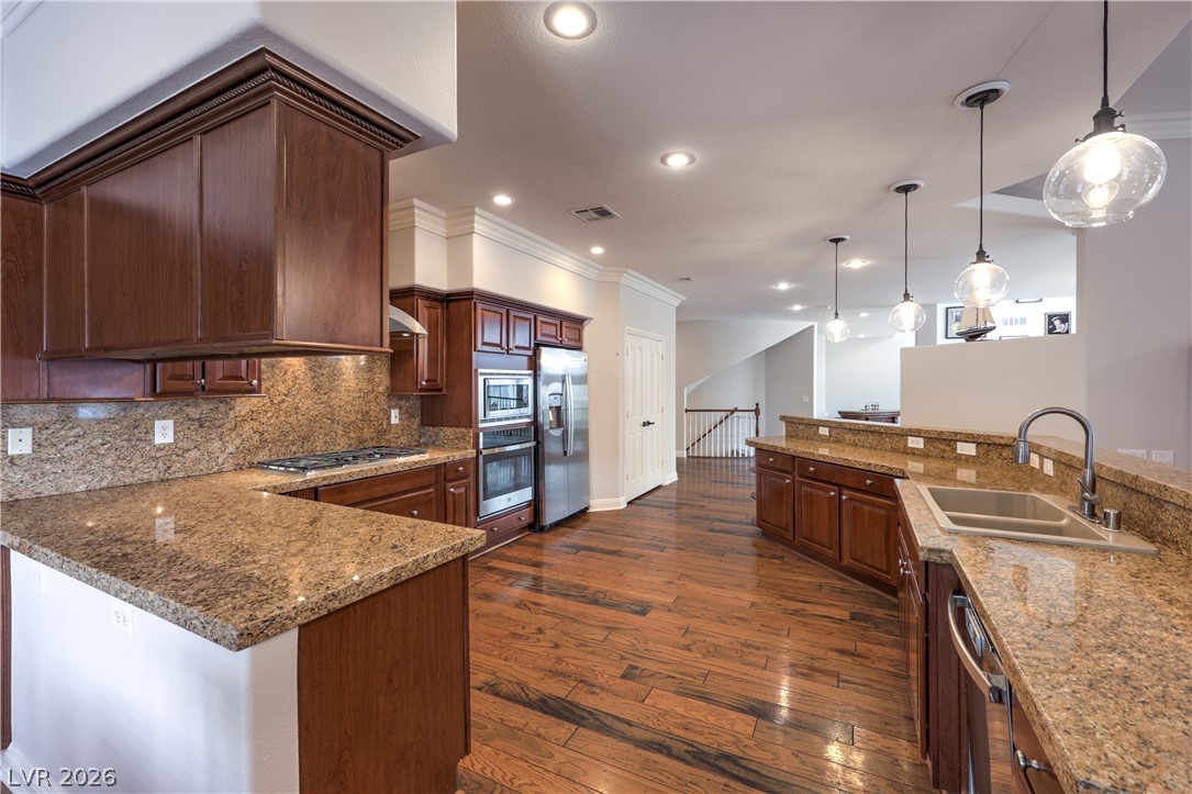 7480 Grassy Field Court Property Photo 20