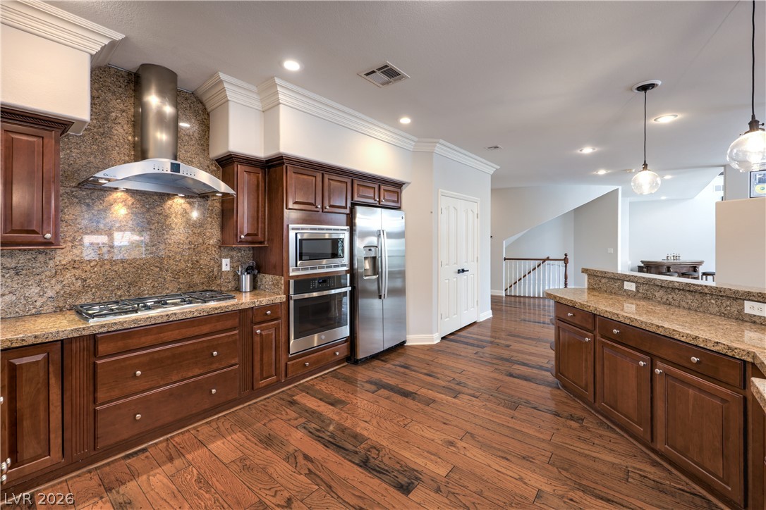 7480 Grassy Field Court Property Photo 21