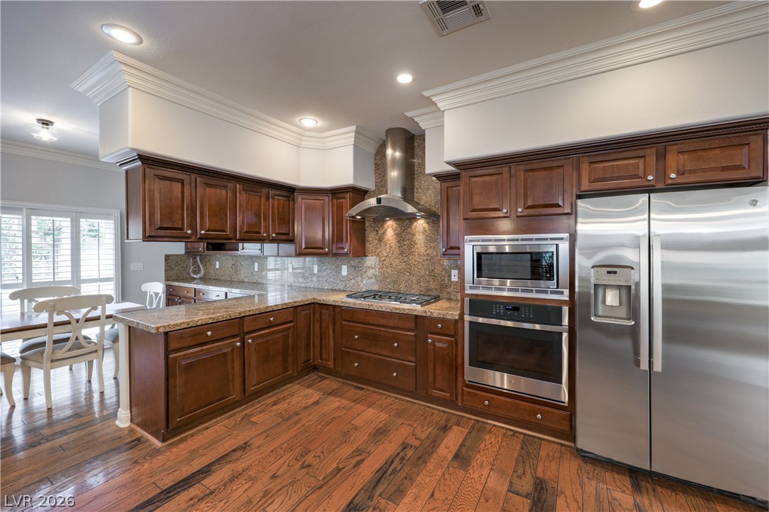 7480 Grassy Field Court Property Photo 22