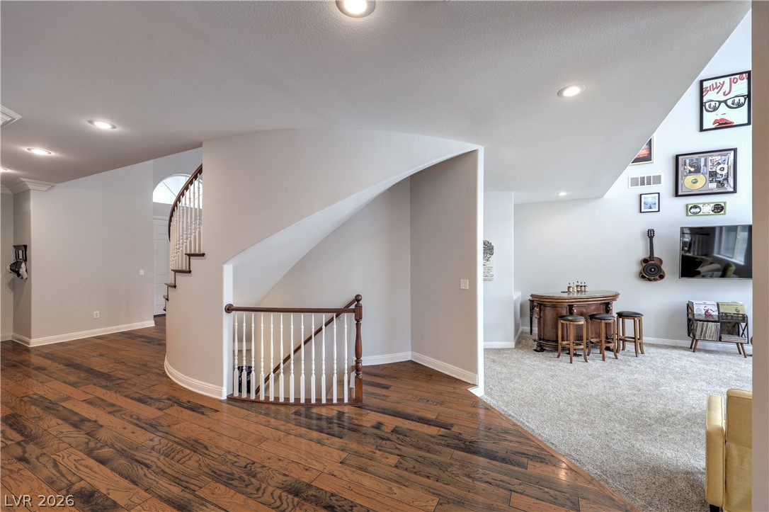 7480 Grassy Field Court Property Photo 24