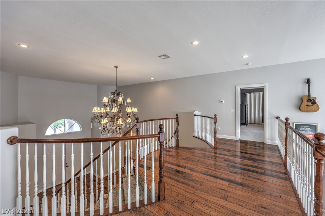 7480 Grassy Field Court Property Photo 25