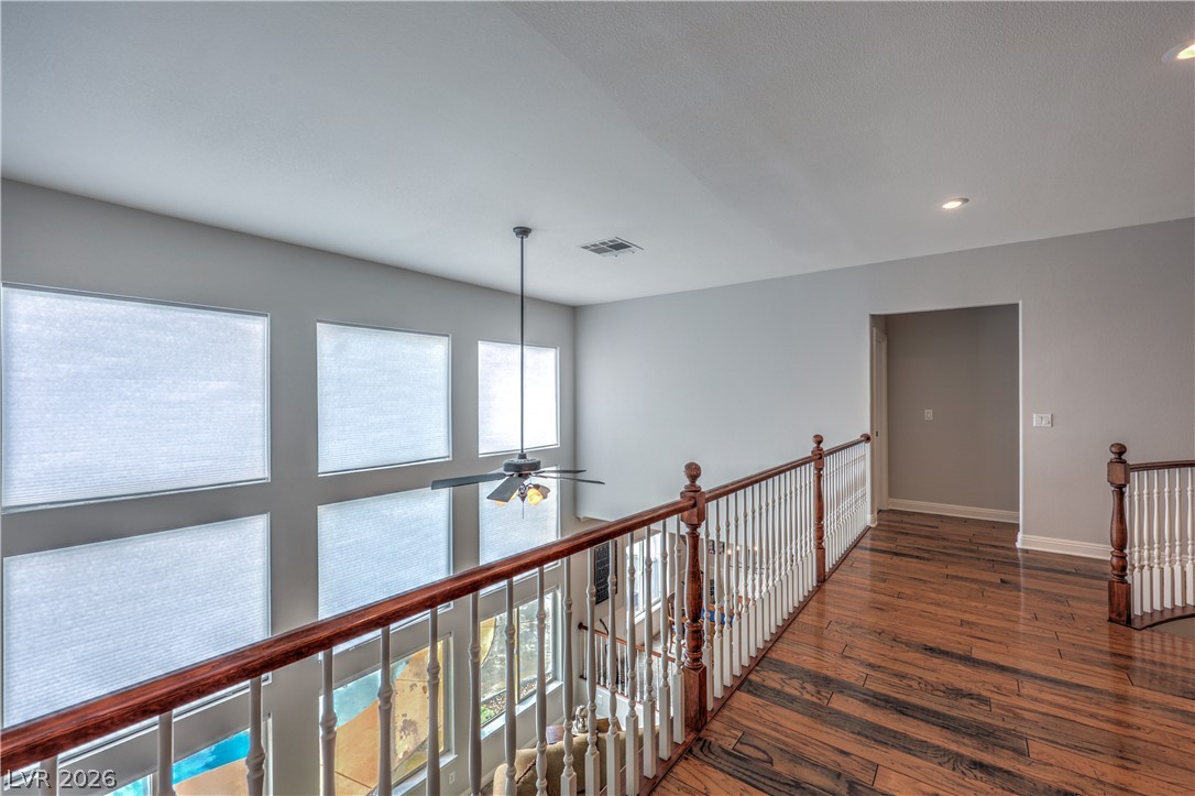 7480 Grassy Field Court Property Photo 26