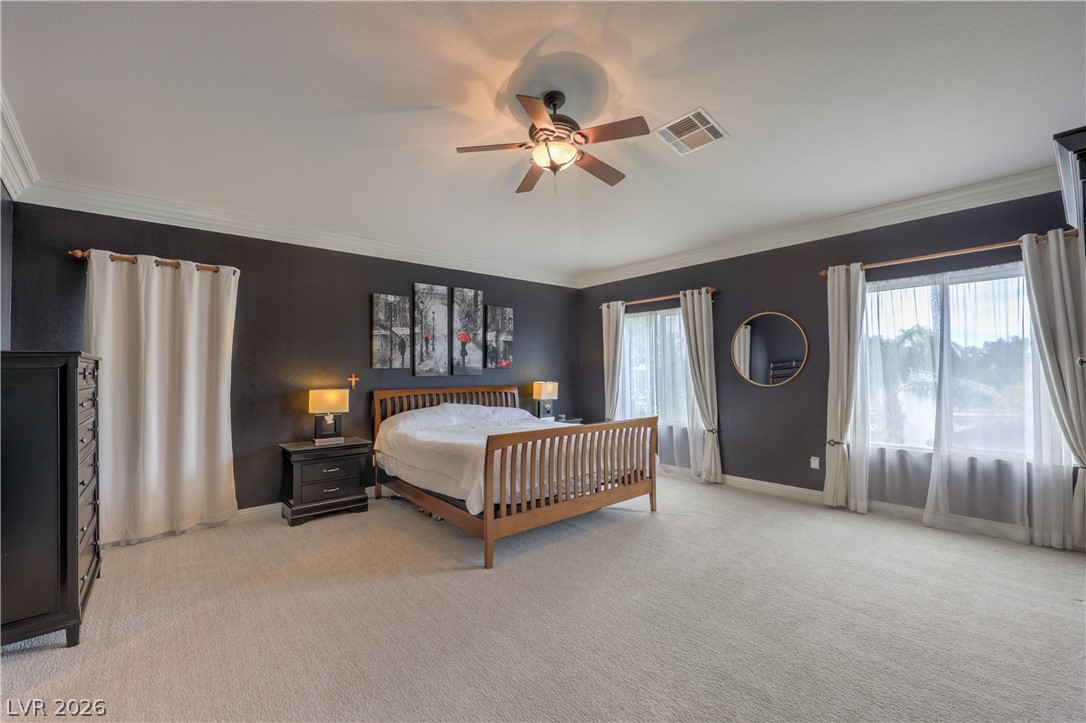 7480 Grassy Field Court Property Photo 27