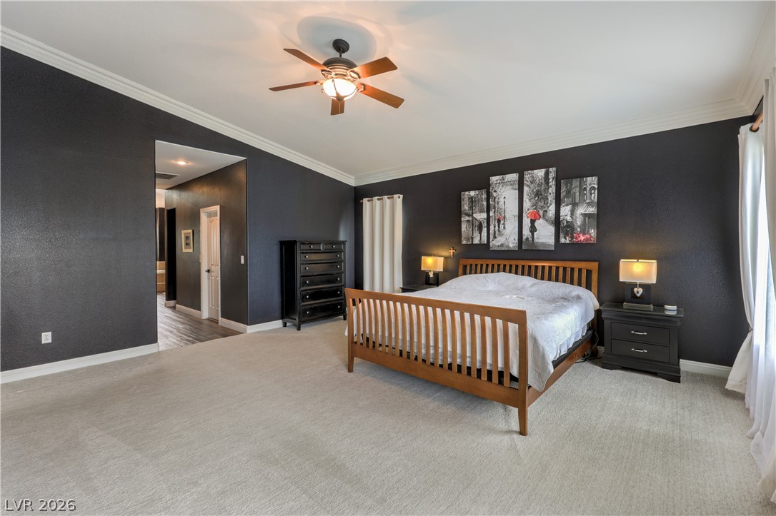 7480 Grassy Field Court Property Photo 28