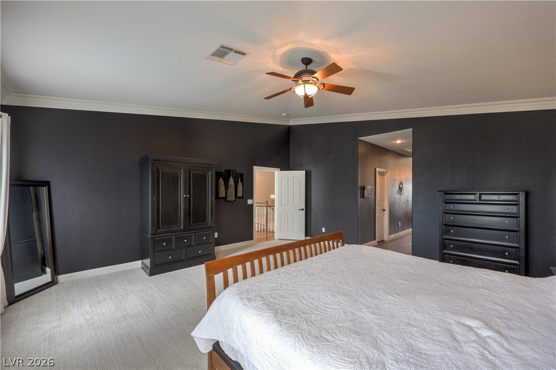 7480 Grassy Field Court Property Photo 29