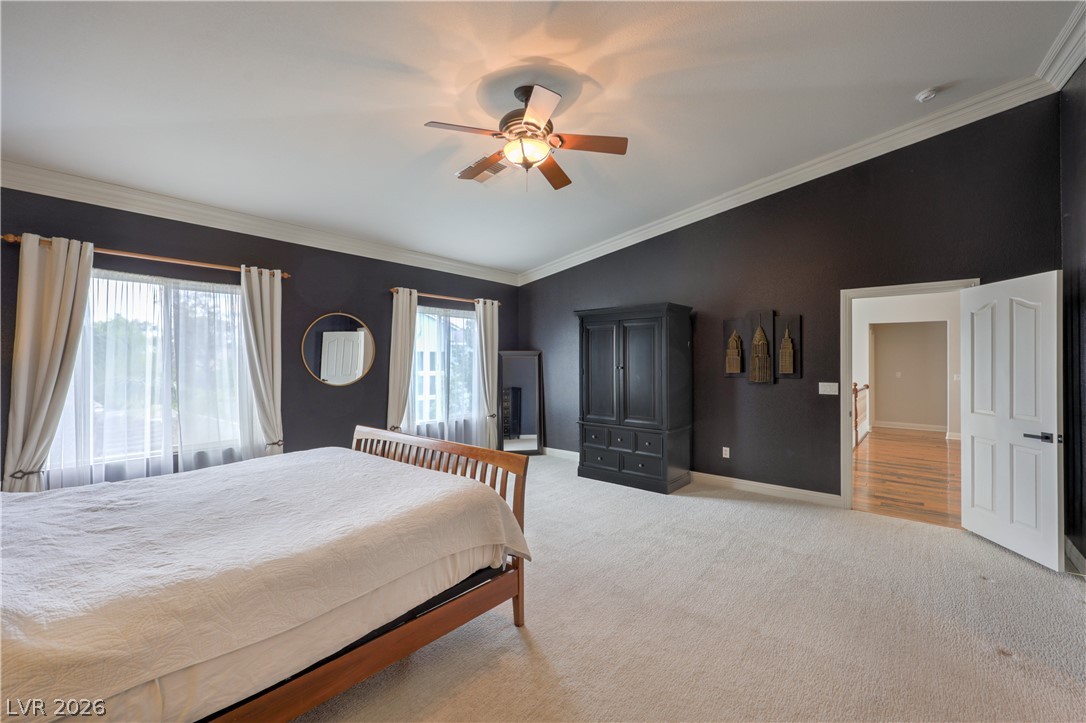 7480 Grassy Field Court Property Photo 30