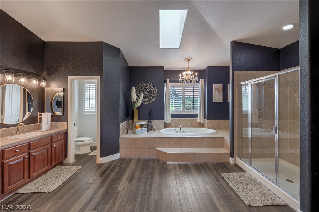 7480 Grassy Field Court Property Photo 31
