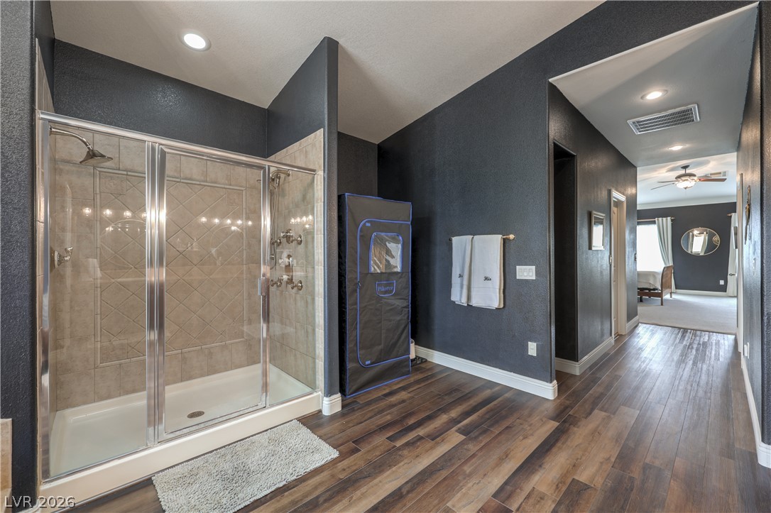 7480 Grassy Field Court Property Photo 34