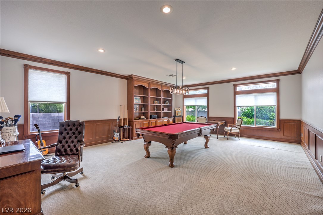 7480 Grassy Field Court Property Photo 35