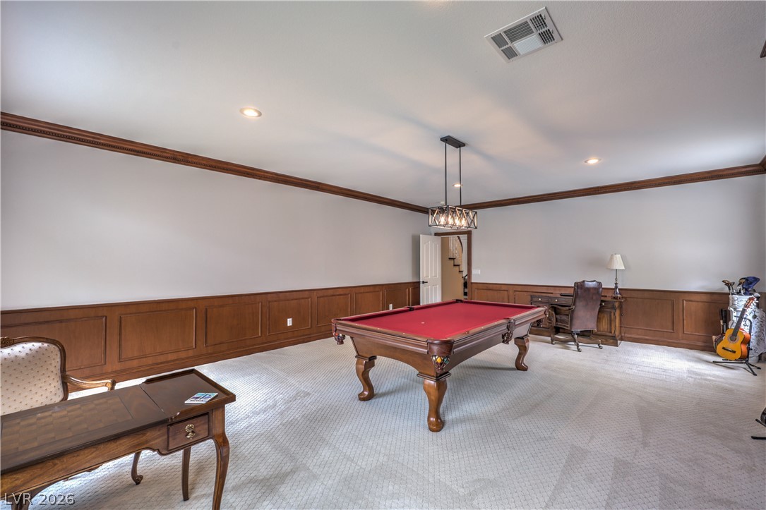 7480 Grassy Field Court Property Photo 36