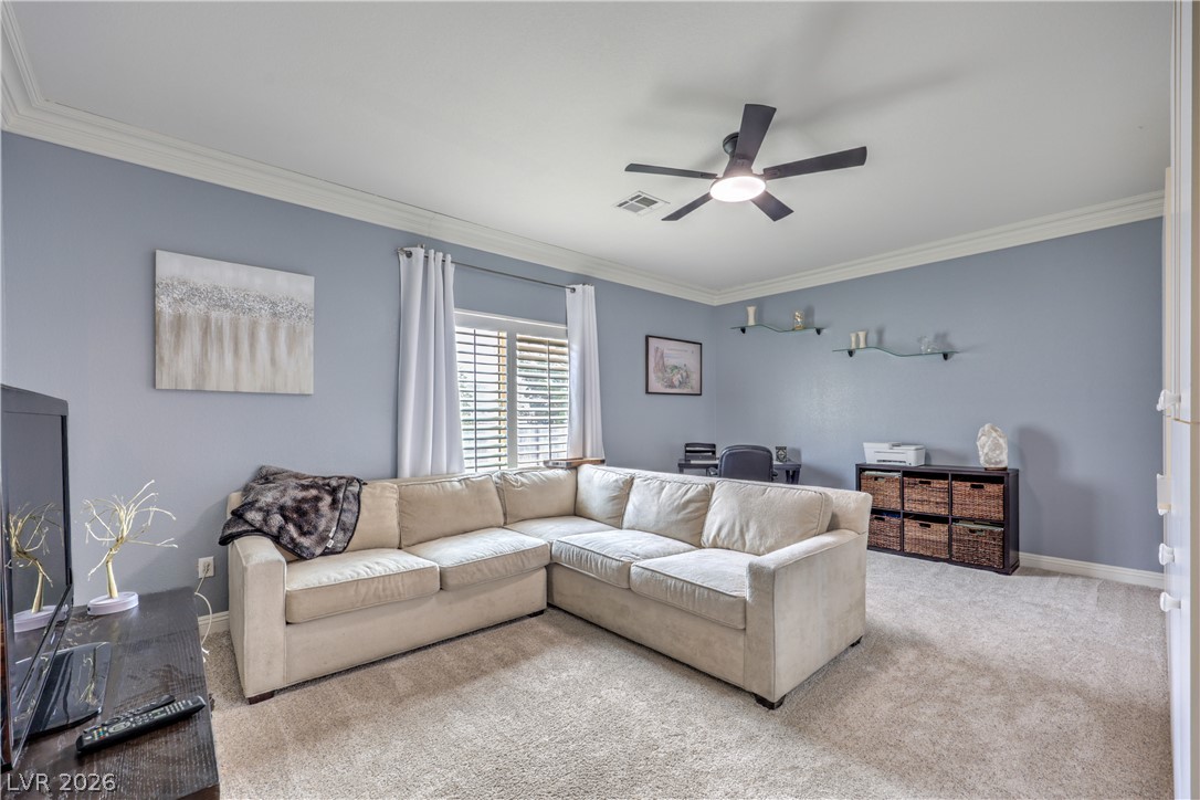 7480 Grassy Field Court Property Photo 38