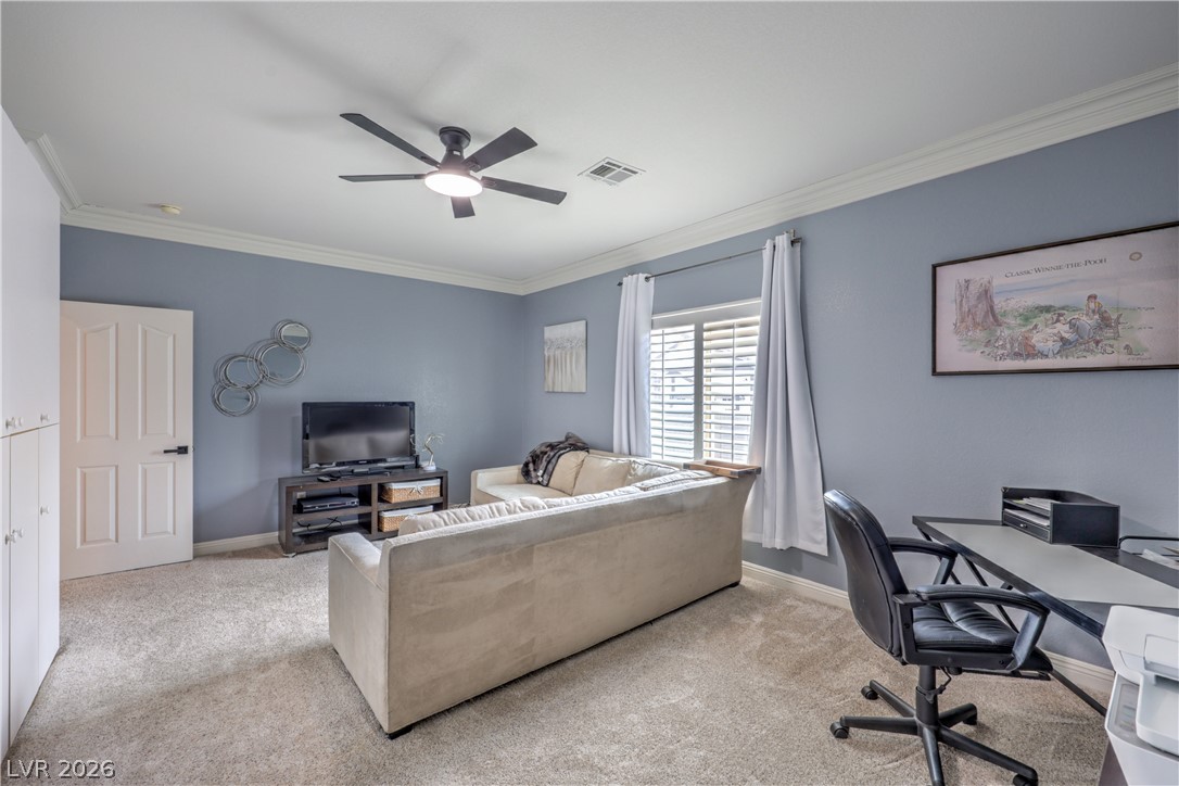 7480 Grassy Field Court Property Photo 39
