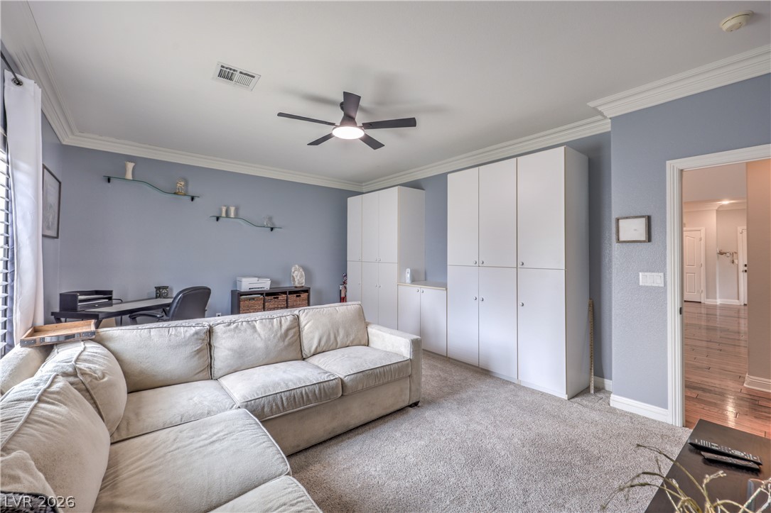 7480 Grassy Field Court Property Photo 40