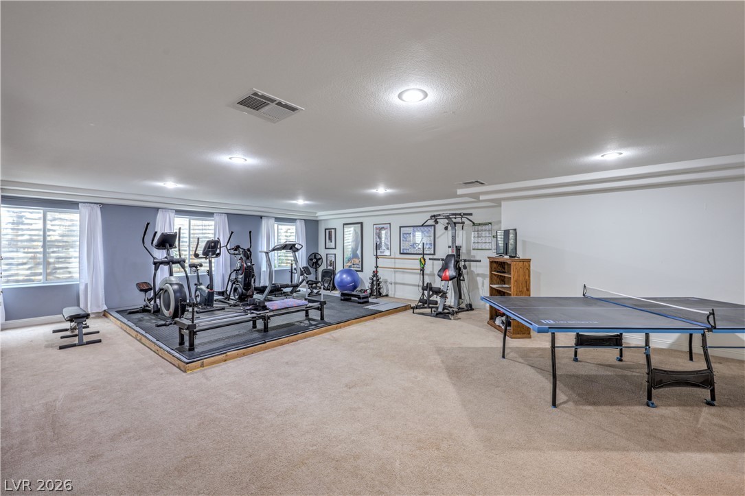7480 Grassy Field Court Property Photo 41