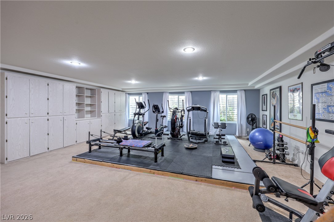 7480 Grassy Field Court Property Photo 42