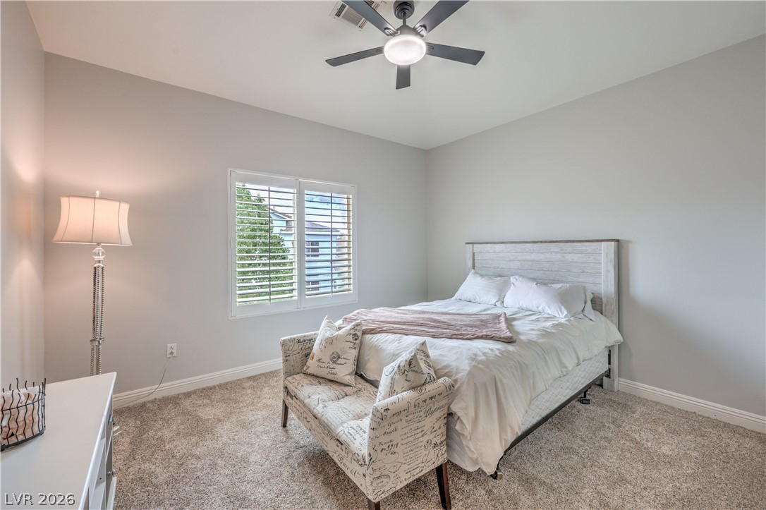 7480 Grassy Field Court Property Photo 44