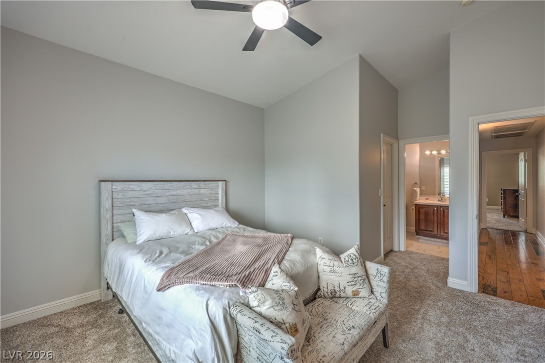 7480 Grassy Field Court Property Photo 45