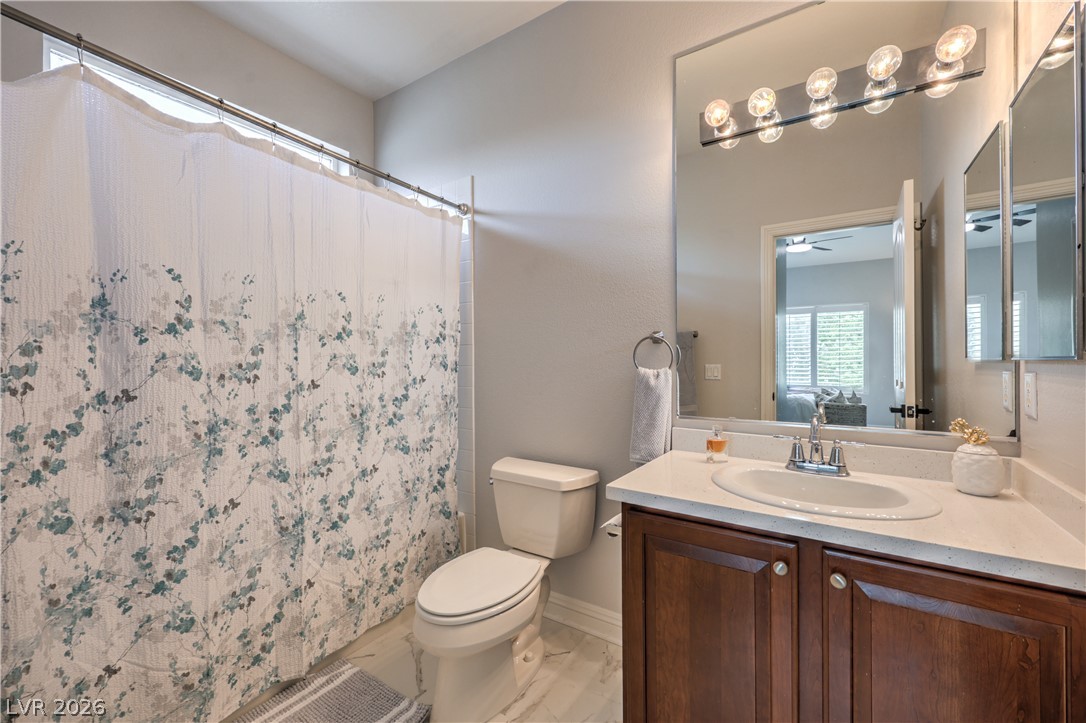 7480 Grassy Field Court Property Photo 46