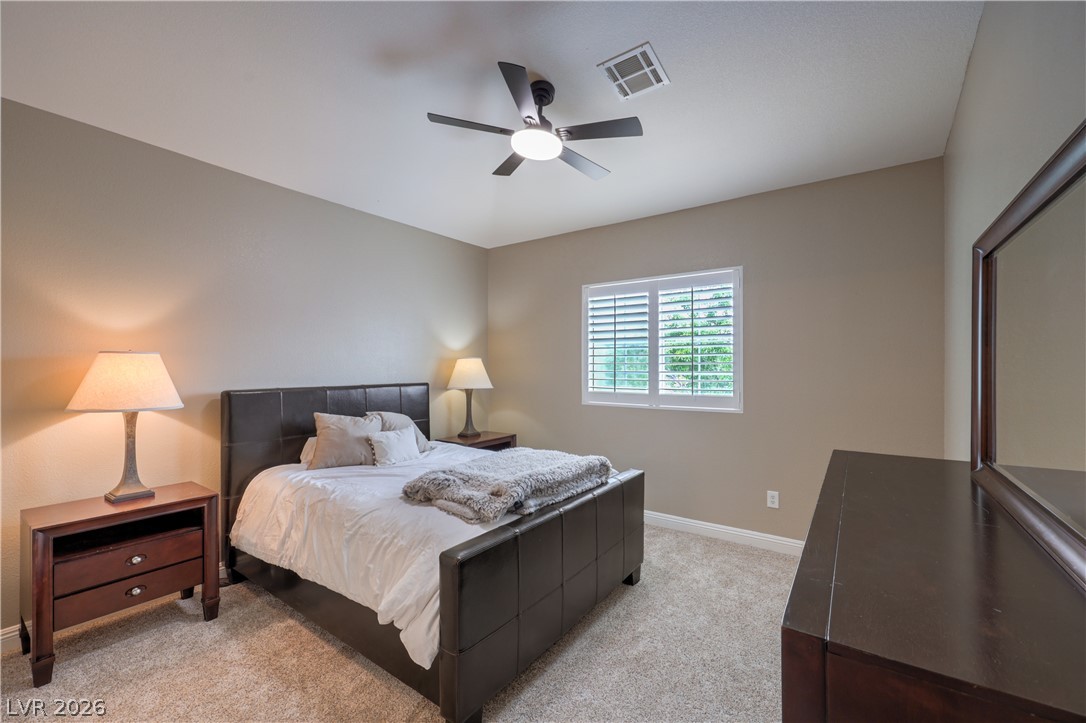 7480 Grassy Field Court Property Photo 47