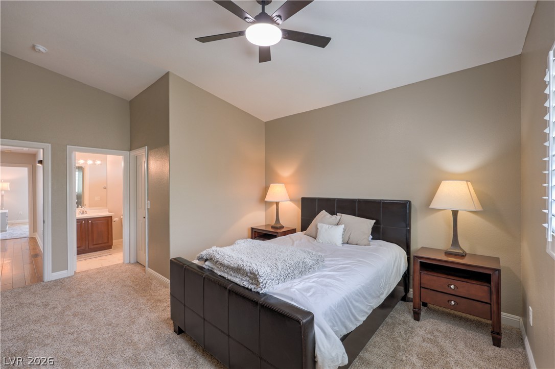 7480 Grassy Field Court Property Photo 48