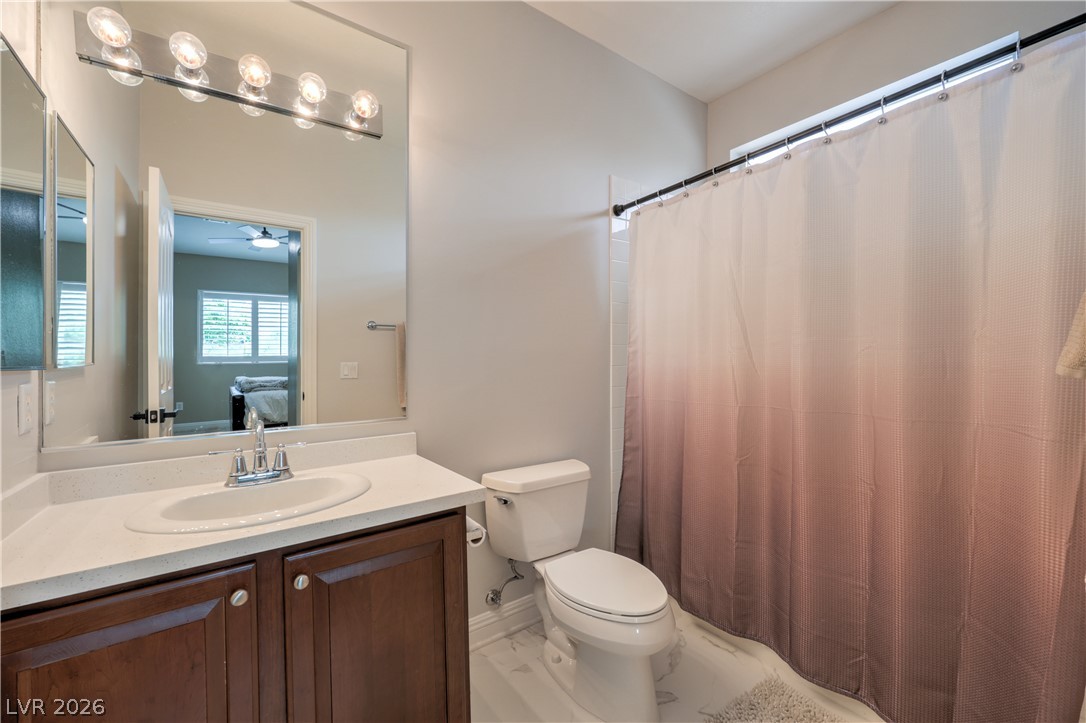 7480 Grassy Field Court Property Photo 49