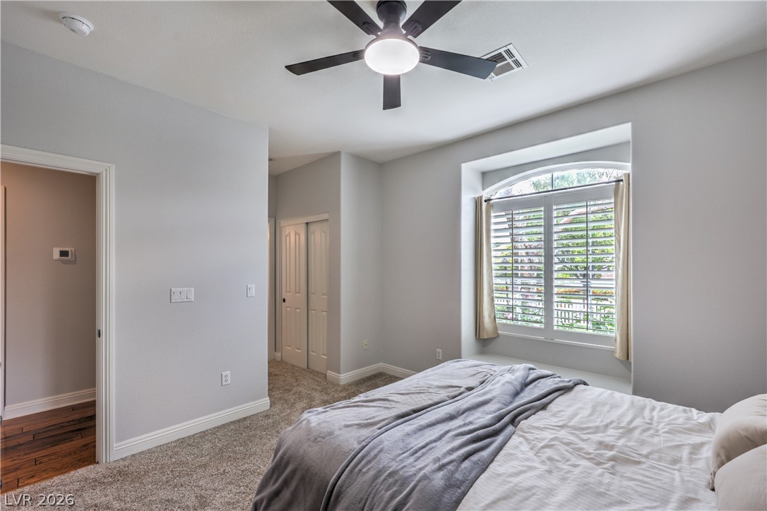 7480 Grassy Field Court Property Photo 51