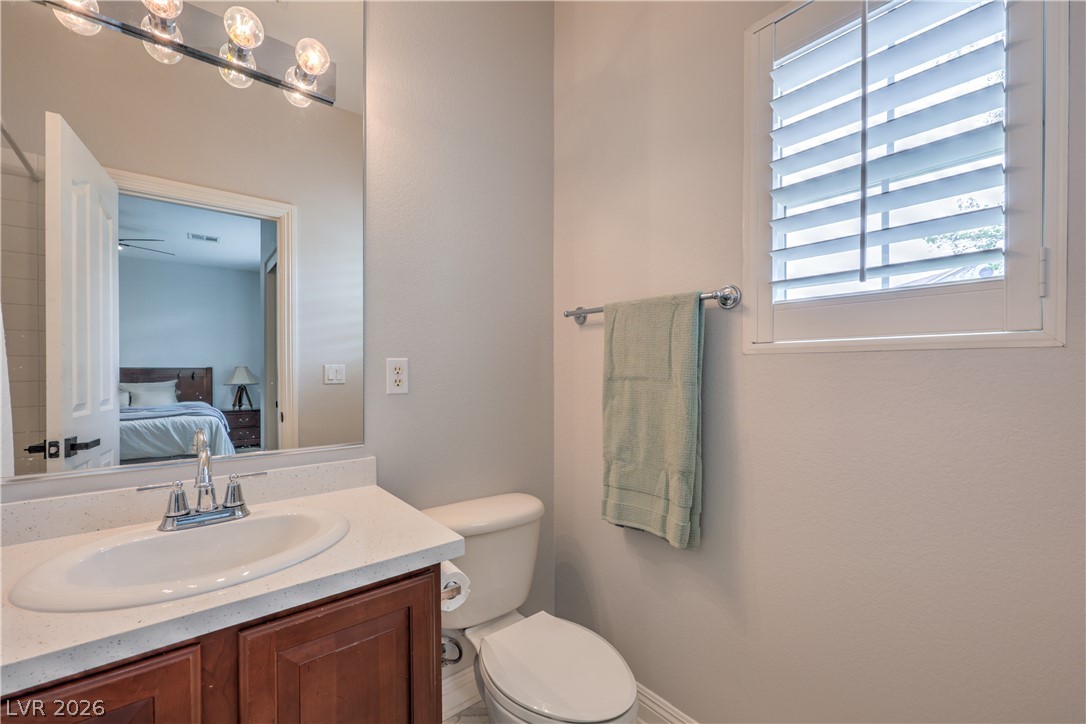 7480 Grassy Field Court Property Photo 52