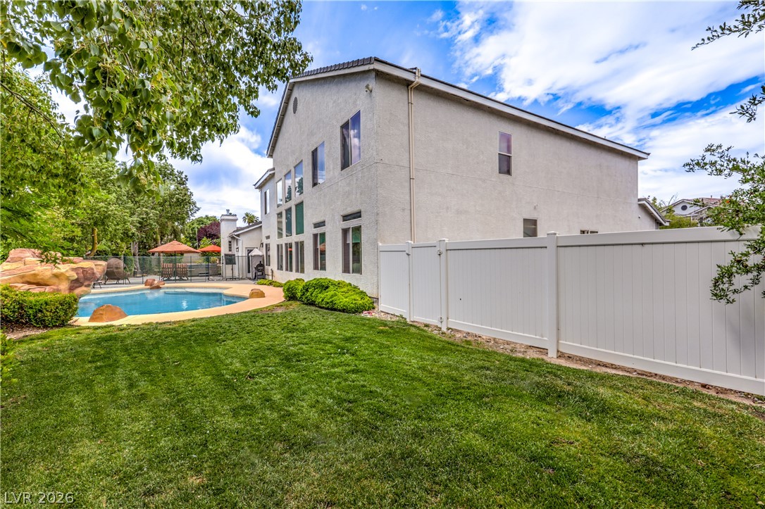 7480 Grassy Field Court Property Photo 59