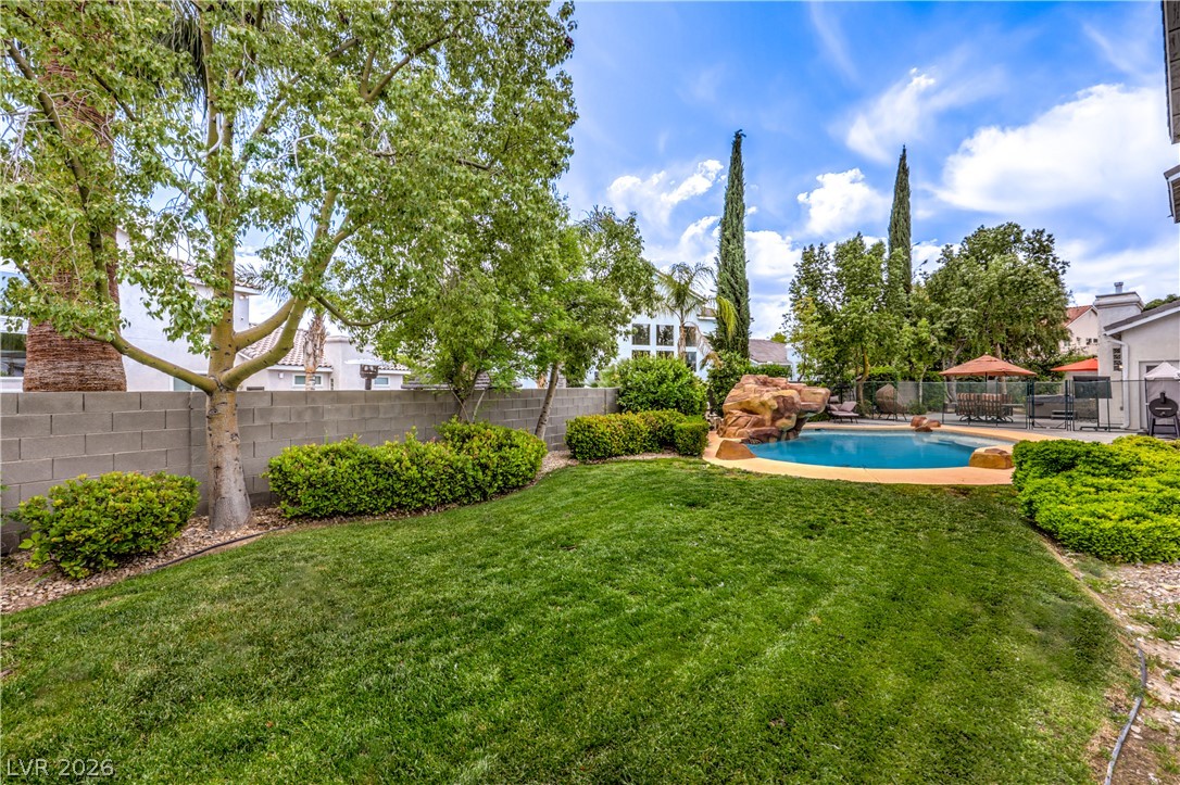 7480 Grassy Field Court Property Photo 60