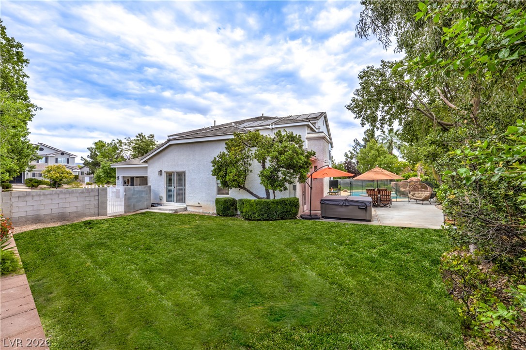 7480 Grassy Field Court Property Photo 61