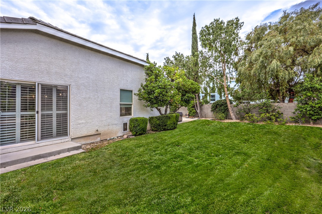 7480 Grassy Field Court Property Photo 62