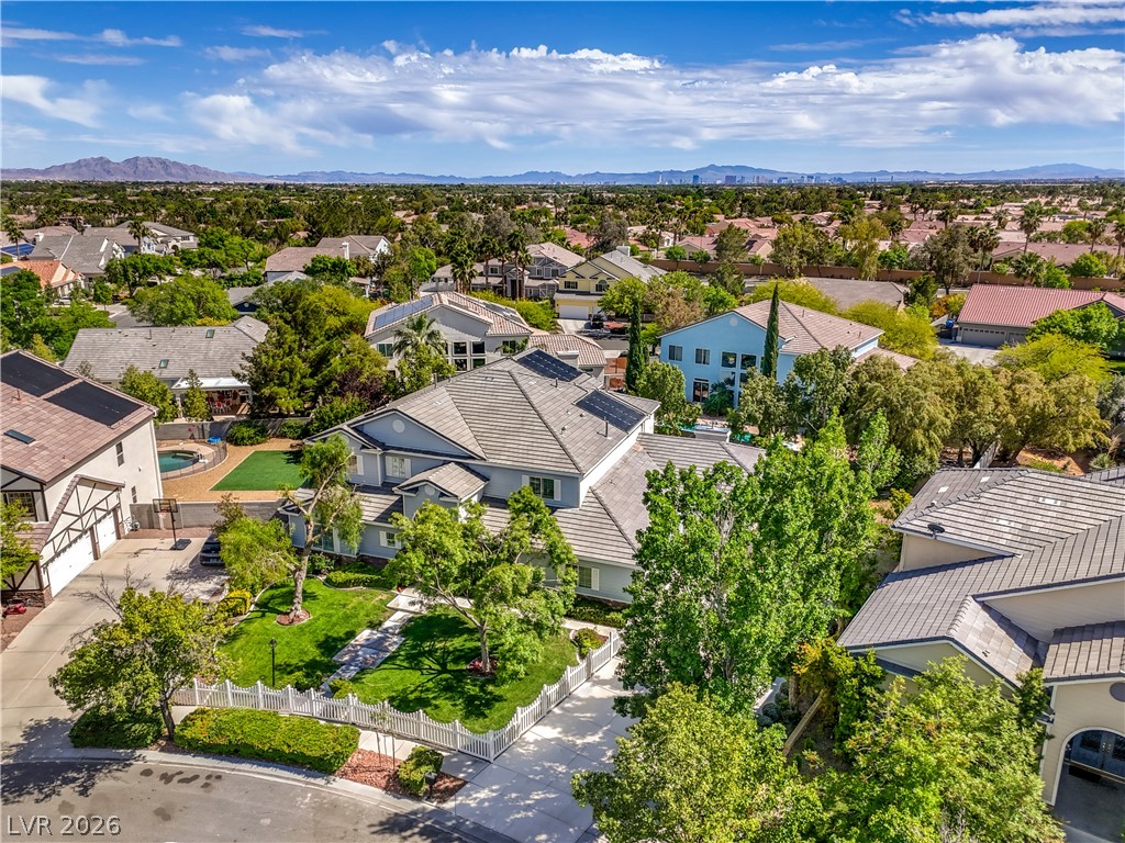 7480 Grassy Field Court Property Photo 64