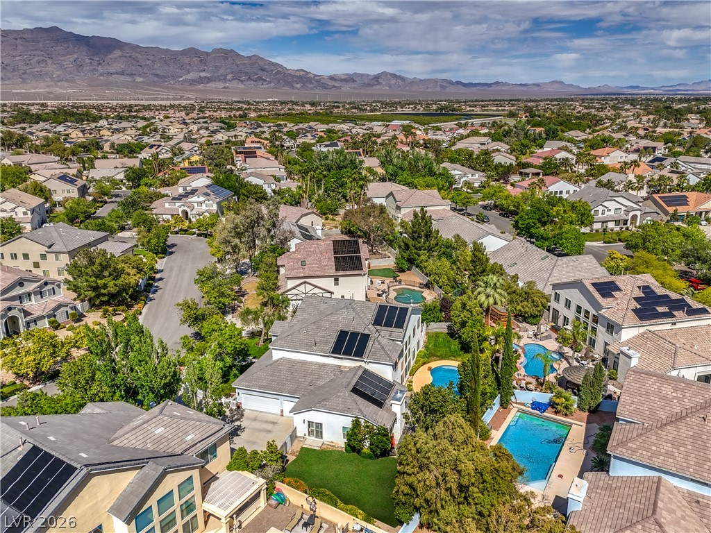 7480 Grassy Field Court Property Photo 65